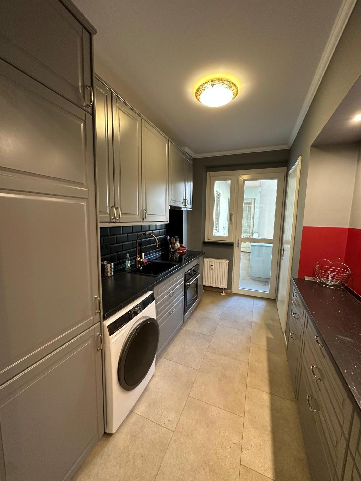 Fancy Flat In Central Bratislava Διαμέρισμα Εξωτερικό φωτογραφία